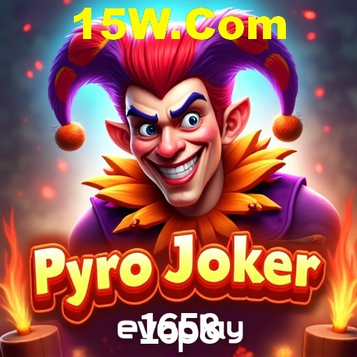 Descubra a Essência do 1658: Nossa História e Compromissos