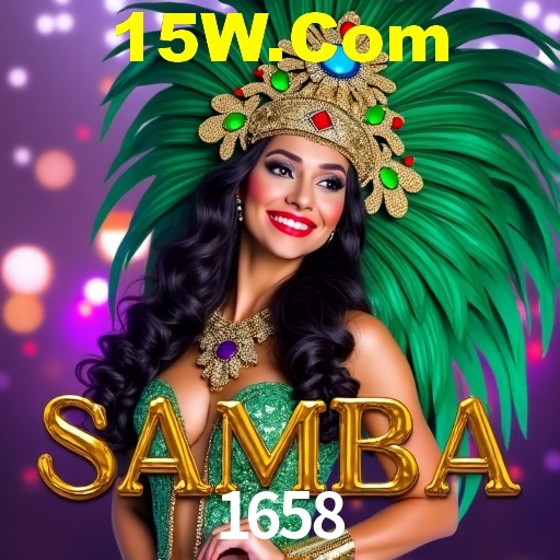 Descubra o Programa VIP da 1658: Vantagens Exclusivas para Jogadores