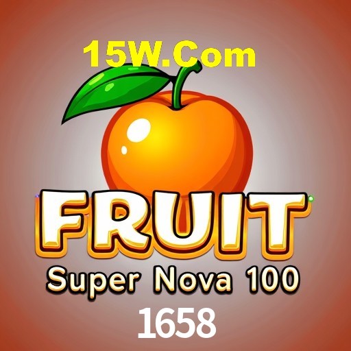 Roda da fortuna na 1658