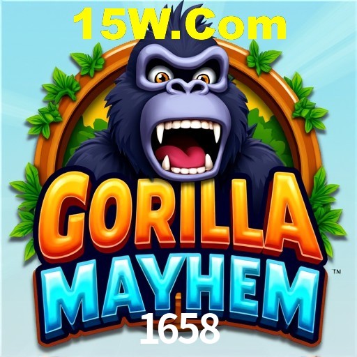 A Experiência Imersiva dos Cassinos Ao Vivo no 1658