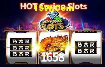 Loterias online na 1658